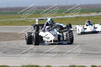 media/Mar-17-2024-CalClub SCCA (Sun) [[2f3b858f88]]/Group 1/Race/